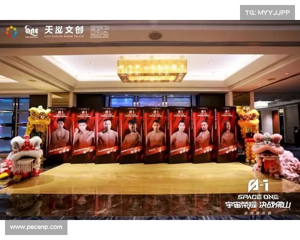 八人赛精彩对决全记录,热血竞技引爆赛场激情与荣耀并存 八人赛精彩对决全记录,热血竞技引爆赛场激情与荣耀并存