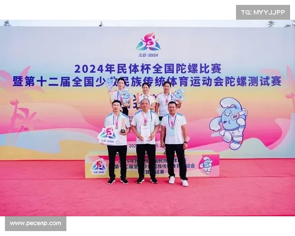 全运会四环象征意义解析与未来发展趋势探讨 全运会四环象征意义解析与未来发展趋势探讨