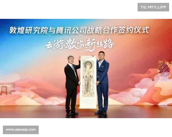 冷振铎:从科学探索到文化传承的时代使命与人生轨迹 冷振铎:从科学探索到文化传承的时代使命与人生轨迹