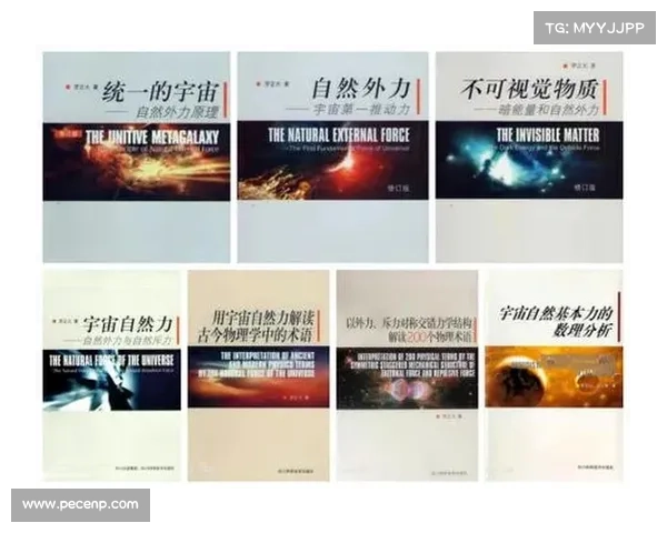 稻本润一:从建筑师到全球影响力设计大师的跨界传奇 稻本润一:从建筑师到全球影响力设计大师的跨界传奇
